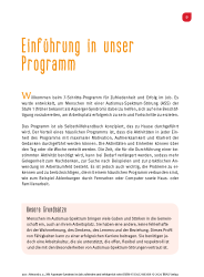 Michelle Garnett: Mit Asperger-Syndrom im Job zufrieden und erfolgreich sein - Taschenbuch
