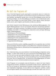Michelle Garnett: Mit Asperger-Syndrom im Job zufrieden und erfolgreich sein - Taschenbuch