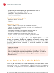 Michelle Garnett: Mit Asperger-Syndrom im Job zufrieden und erfolgreich sein - Taschenbuch