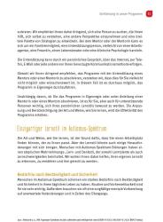 Michelle Garnett: Mit Asperger-Syndrom im Job zufrieden und erfolgreich sein - Taschenbuch