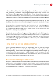 Michelle Garnett: Mit Asperger-Syndrom im Job zufrieden und erfolgreich sein - Taschenbuch