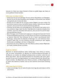 Michelle Garnett: Mit Asperger-Syndrom im Job zufrieden und erfolgreich sein - Taschenbuch