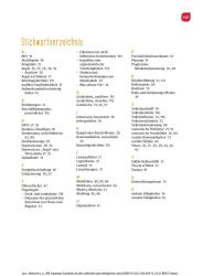 Michelle Garnett: Mit Asperger-Syndrom im Job zufrieden und erfolgreich sein - Taschenbuch