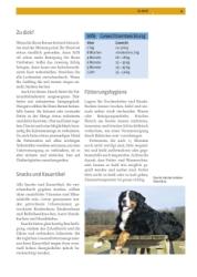 Evi Bürner: Berner Sennenhund - Taschenbuch