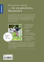 Petra Hagemeier: Parson und Jack Russel Terrier - Taschenbuch