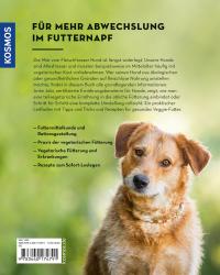 Anke Jobi: Veggie Feeding - Taschenbuch