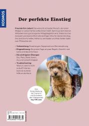 Sonja Meiburg: Welpenschule - Taschenbuch