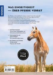 Kate Farmer: Lateralität bei Pferden - Taschenbuch