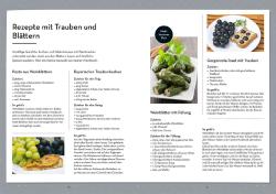 Angelika Schartl: Wein im Garten anbauen & ernten - Taschenbuch
