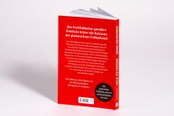 Nils Petersen: Bank-Geheimnis - Taschenbuch