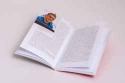 Nils Petersen: Bank-Geheimnis - Taschenbuch