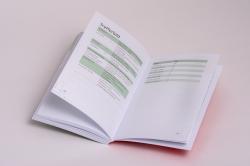 Nils Petersen: Bank-Geheimnis - Taschenbuch