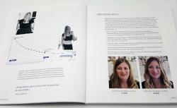 Suzanne Ryan: Simply Keto - Taschenbuch