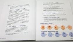 Suzanne Ryan: Simply Keto - Taschenbuch