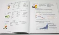 Suzanne Ryan: Simply Keto - Taschenbuch