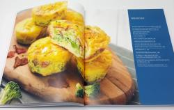 Suzanne Ryan: Simply Keto - Taschenbuch