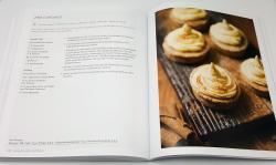 Suzanne Ryan: Simply Keto - Taschenbuch