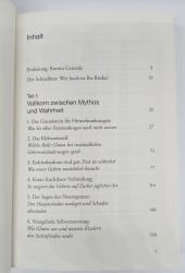Kristin Loberg: Dumm wie Brot - Taschenbuch