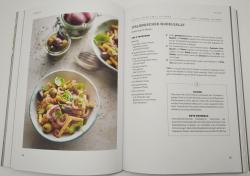 Anne Fleck: Die 70 einfachsten Gesund-Rezepte - Taschenbuch