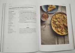 Anne Fleck: Die 70 einfachsten Gesund-Rezepte - Taschenbuch