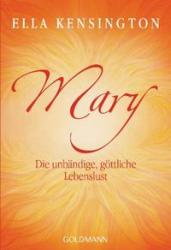 Ella Kensington: Mary - Taschenbuch