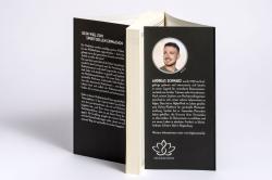 Andreas Schwarz: Meditation entschlüsselt - Taschenbuch