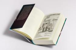 Sally Smith: Der Tote in der Crown Row - gebunden