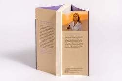 Anna Hypnarowski: Magic Mind, Magic Life - Taschenbuch