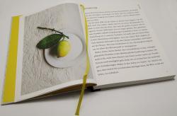 Anna Jones: ONE - A Greener Way to Cook - gebunden