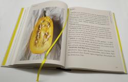 Anna Jones: ONE - A Greener Way to Cook - gebunden