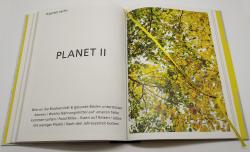 Anna Jones: ONE - A Greener Way to Cook - gebunden