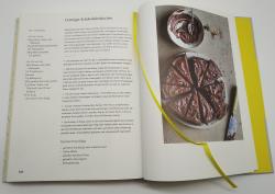 Anna Jones: ONE - A Greener Way to Cook - gebunden