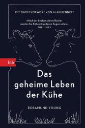 Rosamund Young: Das geheime Leben der Kühe - gebunden