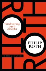 Philip Roth: Amerikanisches Idyll - gebunden