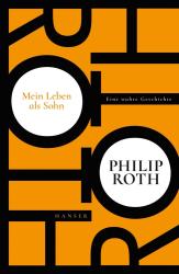 Philip Roth: Amerikanisches Idyll - gebunden