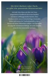 Dave Goulson: Bienenweide und Hummelparadies - gebunden