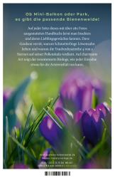 Dave Goulson: Bienenweide und Hummelparadies - gebunden