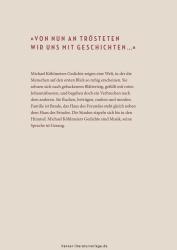 Michael Köhlmeier: Im Lande Uz - gebunden