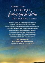 Claire Daverley: Vom Ende der Nacht - Taschenbuch