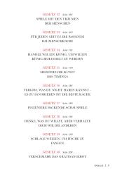 Robert Greene: Greene, Power, 48 Gesetze der Macht - gebunden