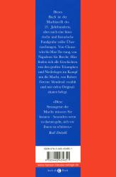Robert Greene: Greene, Power, 48 Gesetze der Macht - gebunden