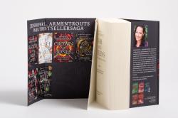 Jennifer L. Armentrout: War and Queens - Liebe kennt keine Grenzen - Taschenbuch