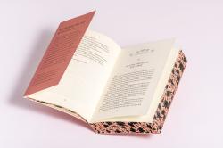 Emily Bähr: Chosen - Träume aus Gold - Taschenbuch