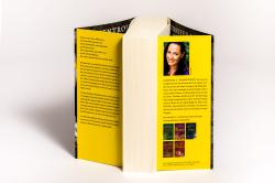 Jennifer L. Armentrout: Born of Blood and Ash - Eine Liebe im Schatten - Taschenbuch