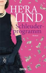 Hera Lind: Schleuderprogramm - Taschenbuch