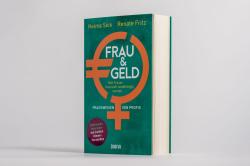 Renate Fritz: Frau und Geld - Taschenbuch