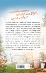 bibo Loebnau: Machen wir´s uns erst mal nett - Taschenbuch