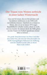 Hera Lind: Die Hölle war der Preis - Taschenbuch