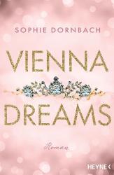 Sophie Dornbach: Vienna Dreams - Taschenbuch