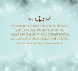 Sophie Dornbach: Vienna Love - Taschenbuch